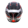 Shoei_NXR_2-Prologue_TC1_rear_536391.jpg