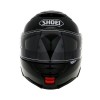 Shoei_Neotec_2-Black_front_382930.jpg