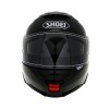 Shoei Neotec 2 - Black Thumb 1