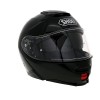 Shoei Neotec 2 - Black Thumb 2