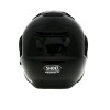 Shoei Neotec 2 - Black Thumb 3