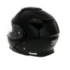 Shoei Neotec 2 - Black Thumb 4