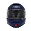 Shoei Neotec 2 - Matt Blue Metallic  Thumb 1