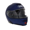 Shoei Neotec 2 - Matt Blue Metallic  Thumb 2