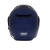 Shoei_Neotec_2-Blue_Metallic_rear_382959.jpg