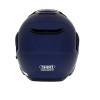 Shoei Neotec 2 - Matt Blue Metallic  Thumb 3