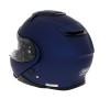 Shoei_Neotec_2-Blue_Metallic_rear_quarter_382959.jpg