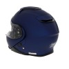 Shoei Neotec 2 - Matt Blue Metallic  Thumb 4