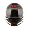 Shoei_Neotec_2-Splicer_TC-6_front_432397.jpg