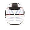 Shoei_Neotec_2-Splicer_TC-6_rear_432397.jpg
