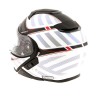 Shoei_Neotec_2-Splicer_TC-6_rear_quarter_432397.jpg