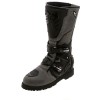 Sidi_Adventure_2_Gore-Tex_Boots-Grey-Black_front_left_quarter_484684.jpg