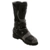 Sidi_Adventure_2_Gore-Tex_Boots-Grey-Black_front_right_quarter_484684.jpg