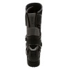 Sidi_Adventure_2_Gore-Tex_Boots-Grey-Black_rear_heel_484684.jpg