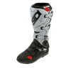 Sidi_Crossfire_3_SRS_Boots-Black-Ash_front_left_quarter_431487.jpg