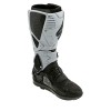 Sidi_Crossfire_3_SRS_Boots-Black-Ash_front_right_quarter_431487.jpg