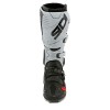 Sidi_Crossfire_3_SRS_Boots-Black-Ash_front_toe_431487.jpg