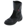 Sidi Ladies Gavia Gore-Tex Lady - Black Thumb 1