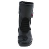 Sidi Ladies Gavia Gore-Tex Lady - Black Thumb 2