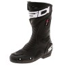 Sidi_Ladies_Performer_Boots-Black-Black_front_left_quarter_431534.jpg