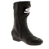 Sidi_Ladies_Performer_Boots-Black-Black_front_right_quarter_431534.jpg