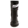 Sidi_Ladies_Performer_Boots-Black-Black_front_toe_431534.jpg