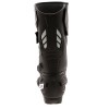 Sidi_Ladies_Performer_Boots-Black-Black_rear_heel_431534.jpg
