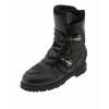 Sidi_Mid_Adventure_2_Boots-Black_front_left_quarter_484711.jpg