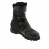 Sidi_Mid_Adventure_2_Boots-Black_front_right_quarter_484711.jpg