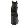 Sidi_Mid_Adventure_2_Boots-Black_front_toe_484711.jpg