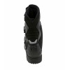 Sidi_Mid_Adventure_2_Boots-Black_rear_heel_484711.jpg