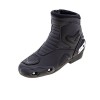 Sidi_Mid_Performer_CE_Boots-Black_front_left_quarter_484661.jpg