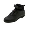 Sidi_Motolux_CE_Boots-Black_front_left_quarter_523934.jpg