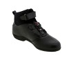 Sidi_Motolux_CE_Boots-Black_front_right_quarter_523934.jpg