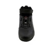 Sidi_Motolux_CE_Boots-Black_front_toe_523934.jpg