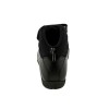 Sidi_Motolux_CE_Boots-Black_rear_heel_523934.jpg