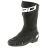 Sidi Performer Gore-Tex Boots - Black Thumb 1
