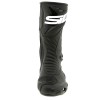Sidi Performer Gore-Tex Boots - Black Thumb 2