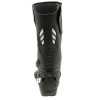 Sidi Performer Gore-Tex Boots - Black Thumb 4
