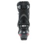 Sidi_ST_Air_Boots-Black_rear_heel_72701.jpg