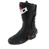 Sidi_Vertigo_2_Boots-Black-Black_front_left_quarter_431603.jpg
