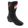 Sidi_Vertigo_2_Boots-Black-Black_front_right_quarter_431603.jpg