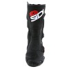 Sidi_Vertigo_2_Boots-Black-Black_front_toe_431603.jpg
