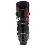Sidi_Vertigo_2_Boots-Black-Black_rear_heel_431603.jpg