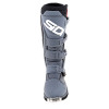 Sidi_X-Power_Boots-Grey_front_toe_595384.jpg
