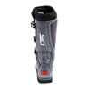 Sidi_X-Power_Boots-Grey_rear_heel_595384.jpg