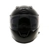 Spada_Arc-Gloss_Black_front_280414.jpg