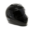 Spada_Arc-Gloss_Black_front_quarter_280414.jpg
