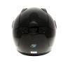 Spada_Arc-Gloss_Black_rear_280414.jpg