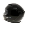 Spada_Arc-Gloss_Black_rear_quarter_280414.jpg